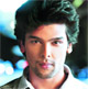 Kushal Tandon