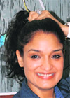Sandhya Mridul