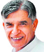 Mr Pawan Kumar Bansal