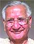 Virender Kataria