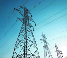 Though the increase in power tariff is on expected lines and will come in handy to cut down the revenue deficit of around ~3,400 crore of the power utility for the financial year 2012-13, but the increase of 53 to 58 paise per unit across board for all categories of consumers is bound to hit them hard.