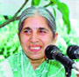  Laxmi Kanta Chawla.
