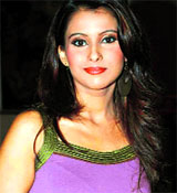 Praneeta Sahu
