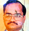 Narinder Kumar Anand