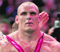 Alexander Karelin