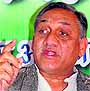 Vijay Bahuguna