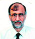 Satish Loomba 