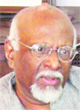 Sadanand Menon