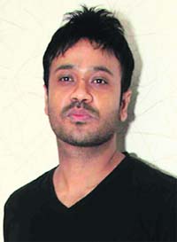 Style bhai: Abdul Haldar