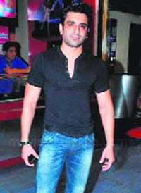 Blunt talk: Eijaz Khan