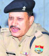 SP KL Shah