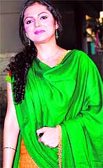 Drasti Dhami
