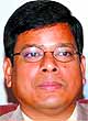 Rakesh Kumar Verma