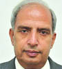 Harcharan Bains