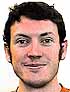 Accused James Holmes