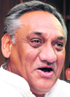 Vijay Bahuguna