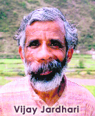 Vijay Jardhari