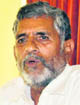Diwakar Bhatt