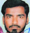 Abu Jundal