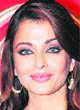 Aishwarya Rai Bachchan