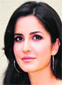 Katrina Kaif
