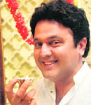 Ali Asgar