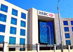 The investigation follows after it was alleged that the country was exposed to terror funding and money laundering due to the banks weak safety mechanisms