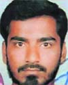 Abu Jundal