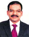 Awanish Kumar Dev