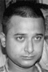 Amarjyoti Kalita