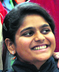 Rahi Jeevan Sarnobat