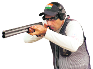 Manavjit Singh Sandhu