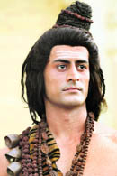 A Still from Devon Ke Dev...Mahadev