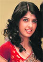 Aishwarya Sakhuja