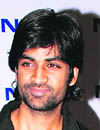 Manish Goel