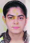 Kanika Chugh