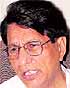 Ajit Singh, Civil Aviation Minister