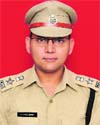 Desraj Singh