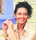 Bidita Bag
