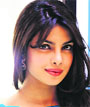 Priyanka Chopra