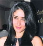 Kareena Kapoor 