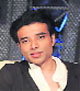 Uday Chopra