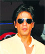 Shah Rukh Khan