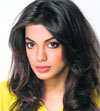 Mugdha Godse