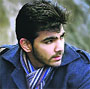 Karan V Grover