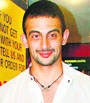 Arunoday Singh