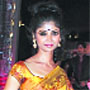 Ratan Rajput