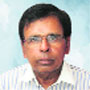 Kulandei Francis