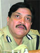 Ranjiv Dalal