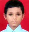 Mohammad Sarfaraz